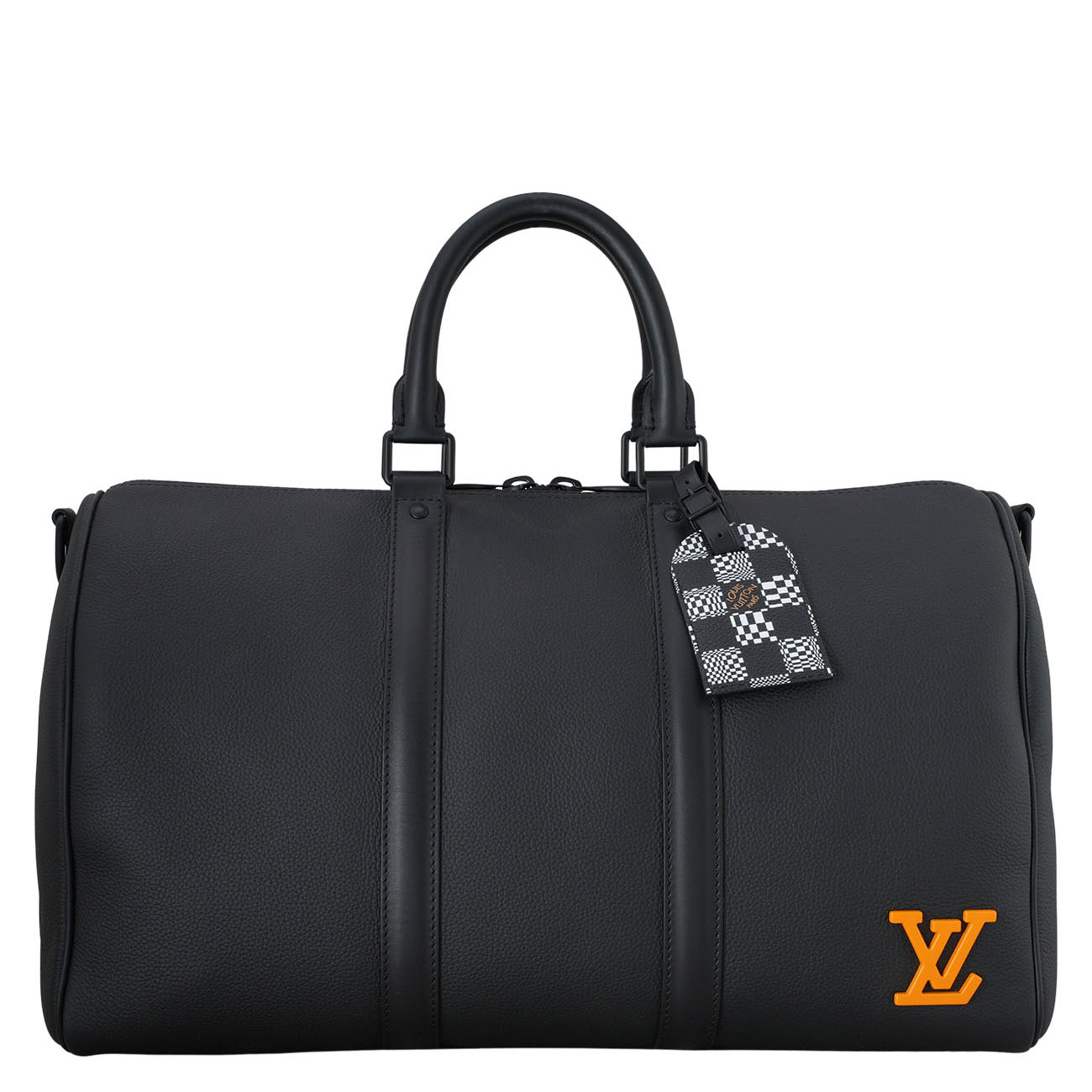 LOUIS VUITTON(USED)루이비통 시티 키폴 반둘리에 40